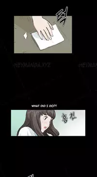 [Keum Sah Gong] Si-Eun Ch.1-37 (English) (Ongoing)