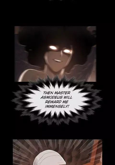 Siren Ch.0-6