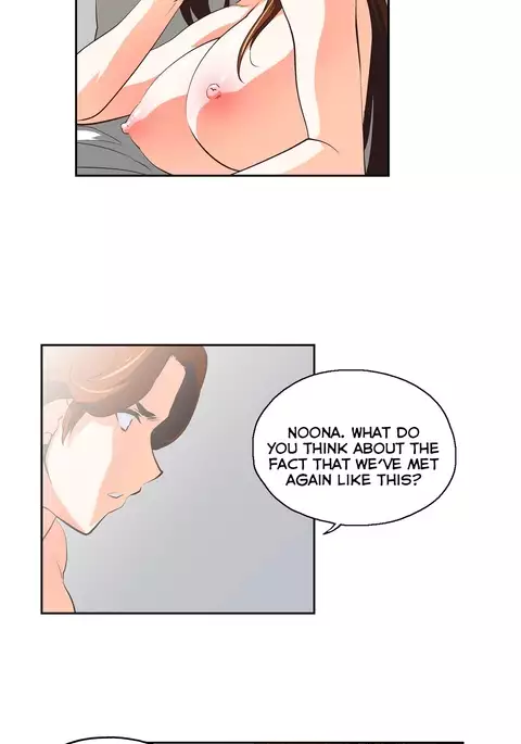 SStudy Ch.0-45