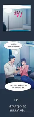 [Studio Gale] Lady Garden Ch.1-15 (English) (Ongoing)
