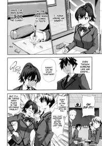 [tosh] Harem Time [English] [Decensored]