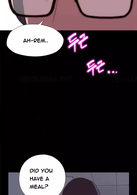 Girl Next Door Ch.1-24