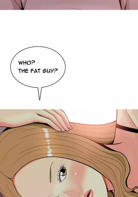 Hooker Ch.1-44
