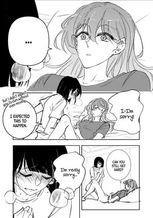 OmegaVerse sisters