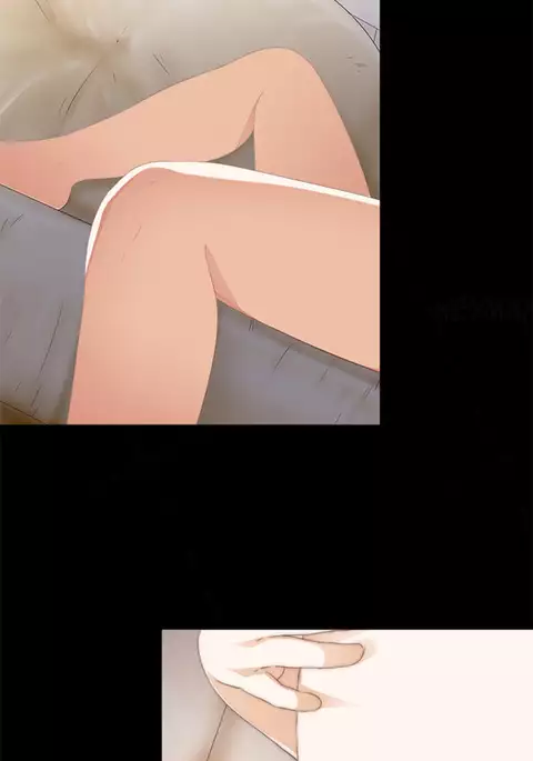 Girl Next Door Ch.1-36