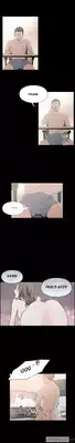 [Mr. Byeong-Su] Cohabitation Ch.1-18 (English) (Ongoing)