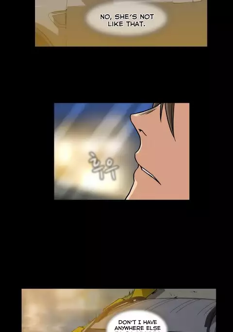Drug Candy Ch.0-42