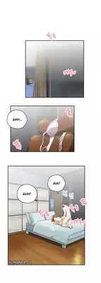 [Husky guy] SStudy Ch.0-28 (English) (YoManga) (Ongoing)