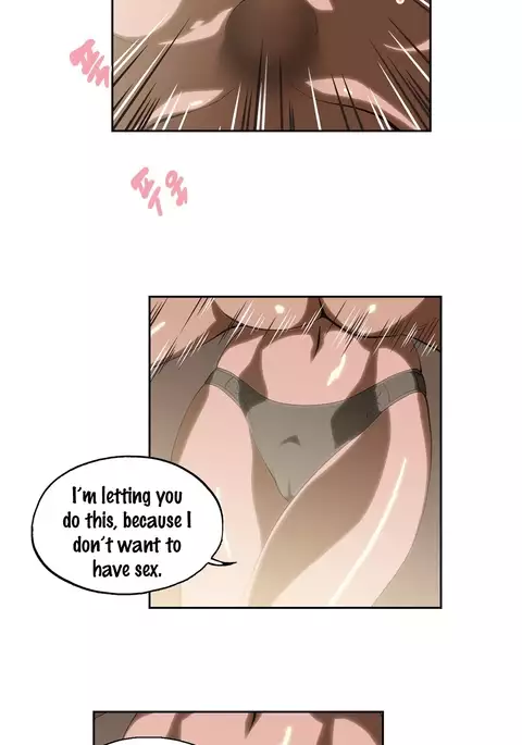 SStudy Ch.0-45