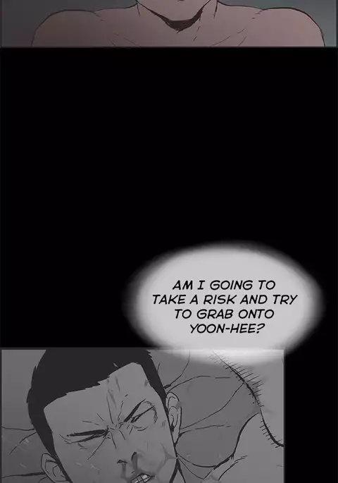Cohabitation Ch.1-50