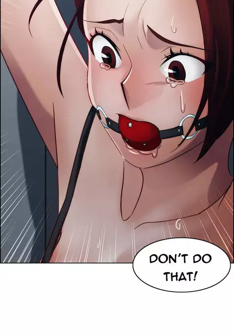 Lady Garden Ch.1-19