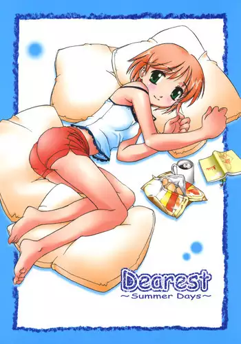 (C60) [ZI0TOPIA (Yamato Masaomi)] Bel Ange (Sakura Wars 3)