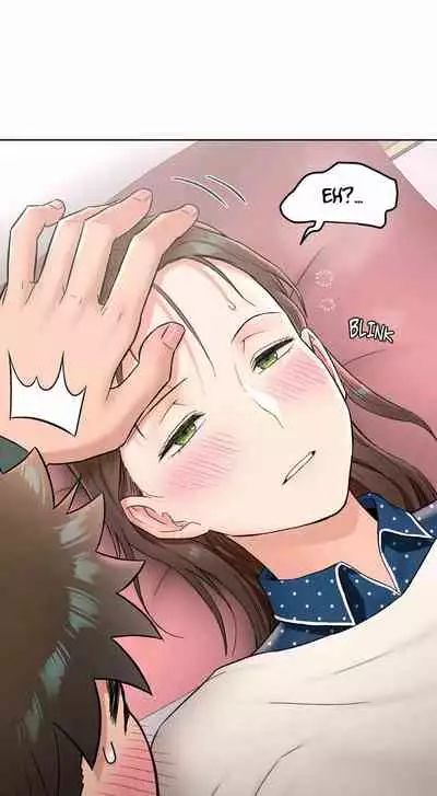 Sexercise Ch.73/?