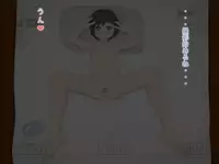 [deo] Eloli Manga