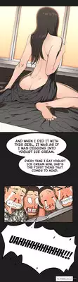 [Yi Hyeon Seok] Refrain Love Ch.1-24 (English) (YoManga) (Ongoing)