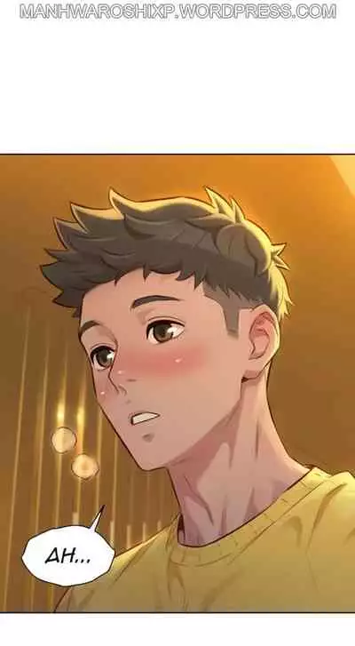 What do you Take me For? Ch.159/?