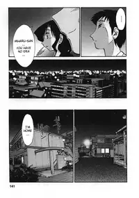 [TsuyaTsuya] Tatoeba Haha Ga 2 [English] [Sei-Jin]