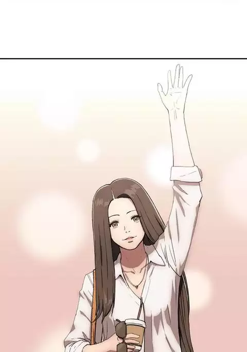 Refrain Love Ch.1-39