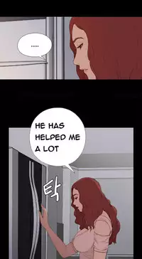 Girl Next Door Ch.1-32 (English) (Ongoing)