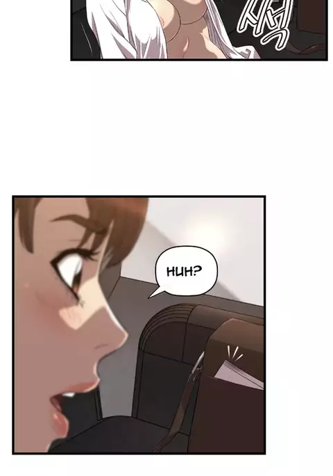Club Sodom Ch.1-31