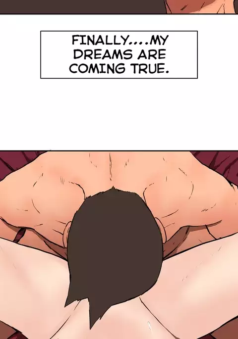 Refrain Love Ch.1-28