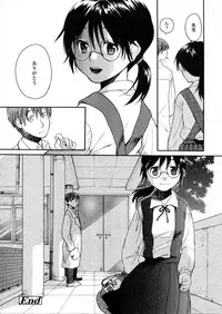 Comic LO 2006-01 Vol. 22