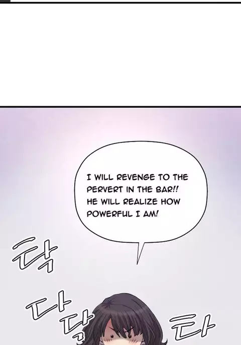Club Sodom Ch.1-21