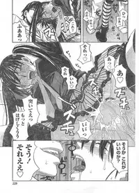 Doki! 2007-11