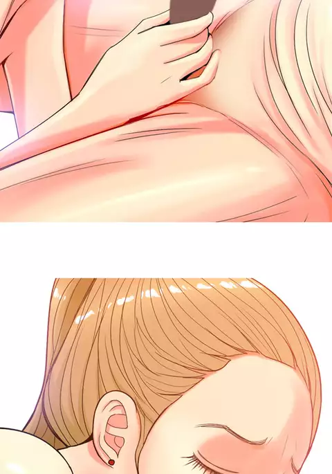 Hooker Ch.1-44