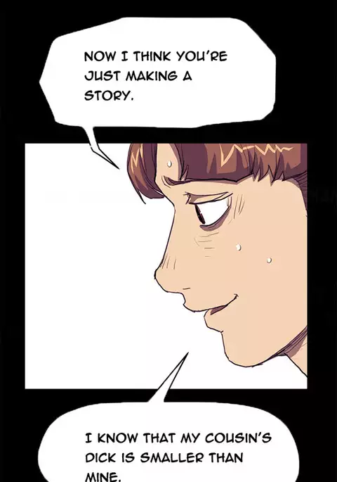 Si-Eun Ch.1-37