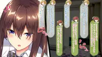 【自称S】★5J○姫〔SSR〕がガチャ代を￥交で稼いだ結果www【実はM】