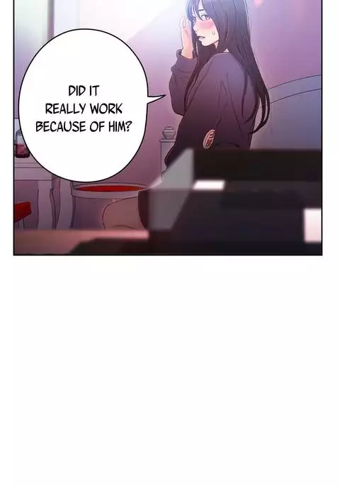 Sweet Guy Ch.1-54