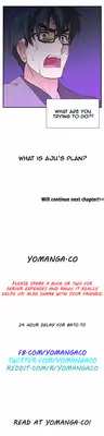 [Husky guy] SStudy Ch.0-35 (English) (YoManga) (Ongoing)