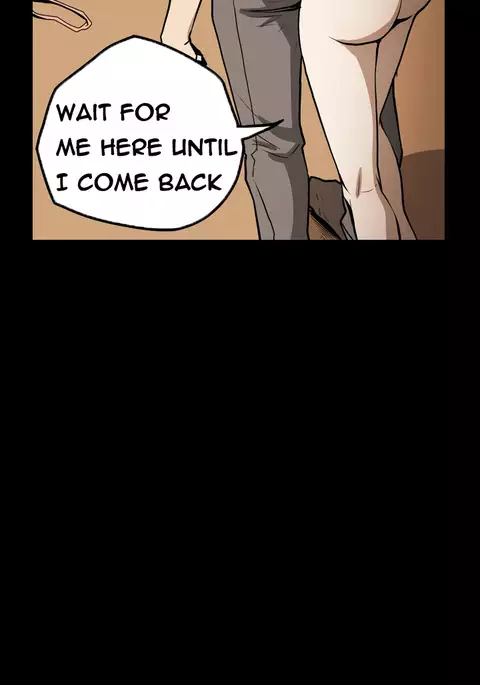 Ace Ch.1-29