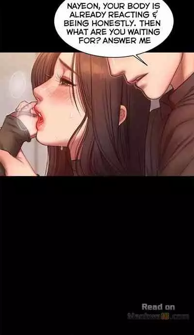 Run Away Ch.40/61