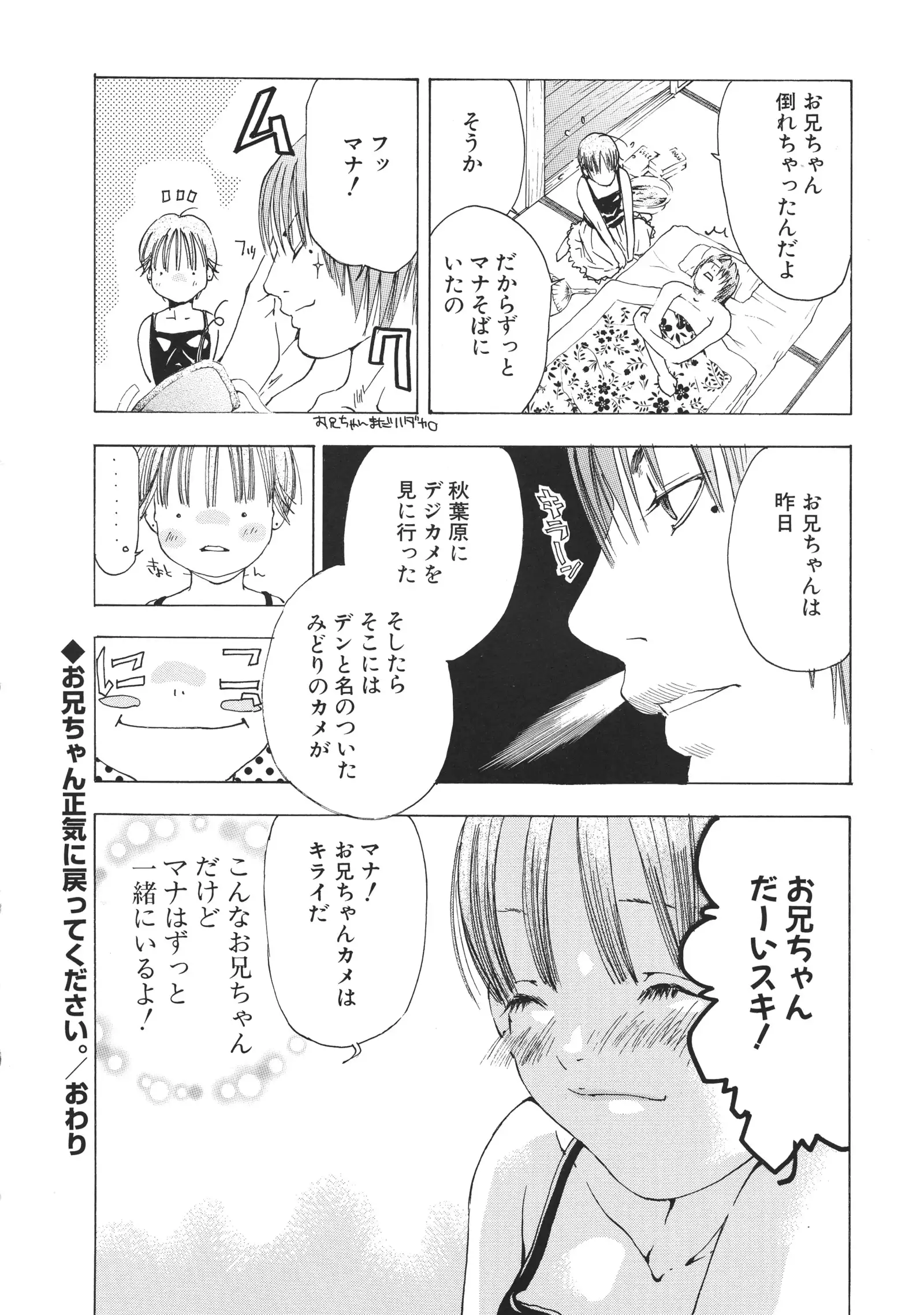 Miyazaki Maya Daizukan EX Deluxe Special