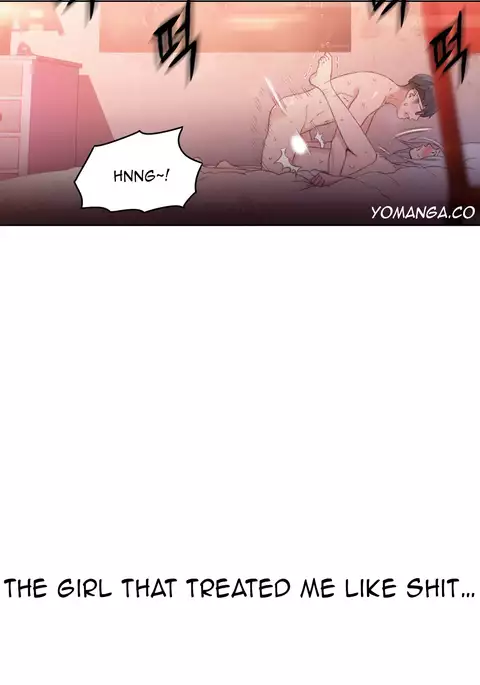 Sweet Guy Ch.1-54