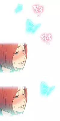 [BAK Hyeong Jun] Sweet Guy Ch.1-49.5 (English) (YoManga) (Ongoing)
