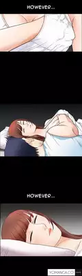 [Liangshan Bo] Seduction Ch.1-18 (English) (YoManga) (Ongoing)