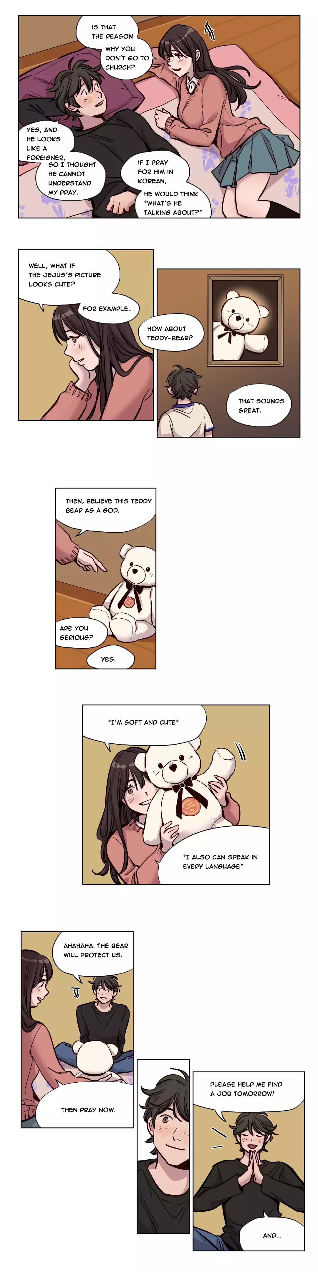 Atonement Camp Ch.1-56