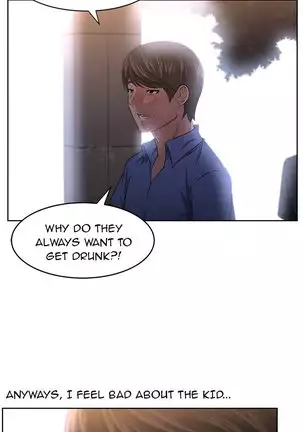 Uncle Ch.24/24