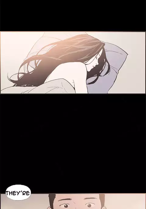 Cohabitation Ch.1-41