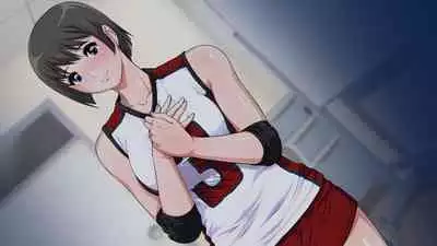 [Ganmenki JOE] Buhi ga hoshikerya buhibuhi ie yo!!