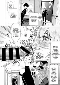 Jeanne Alter