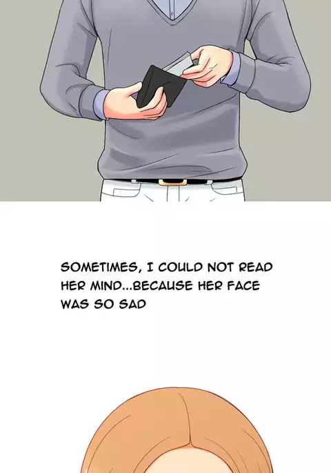 Hooker Ch.1-35