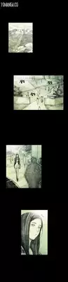 [Rigeng] House of Dolls Ch.0-20 (English) (YoManga) (Ongoing)