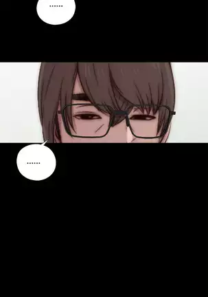Girl Next Door Ch.0-39