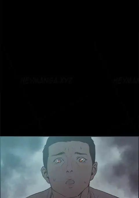Cohabitation Ch.1-39