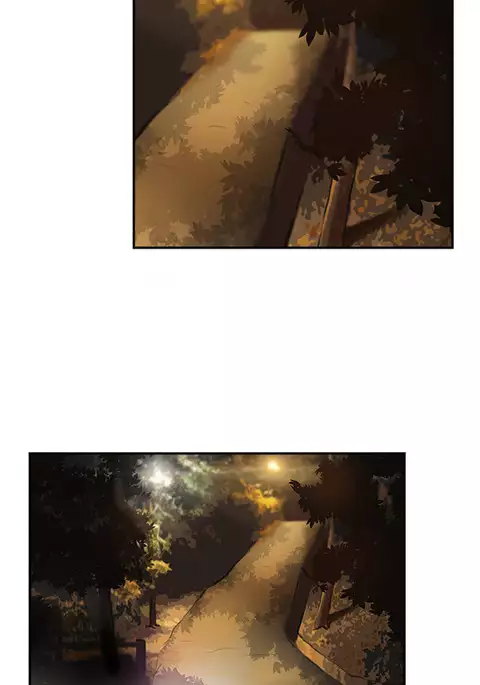 Double Date Ch.1-21