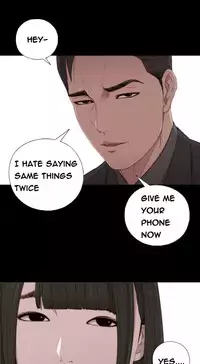 Girl Next Door Ch.1-34 (English) (Ongoing)